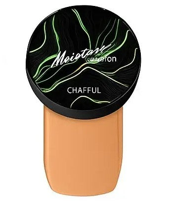 Chameleon® Base Inteligente Tono Exacto 🌸