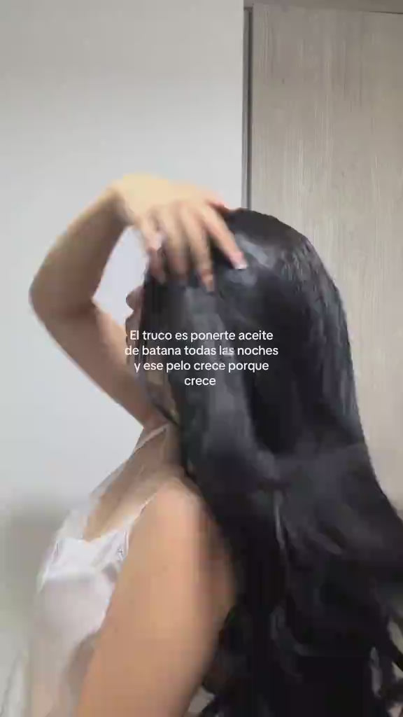 Cargar video: 