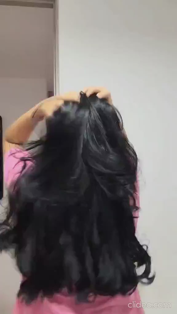 Cargar video: 
