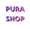 Perfil Pruébalo