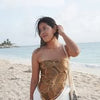 Perfil Valentina